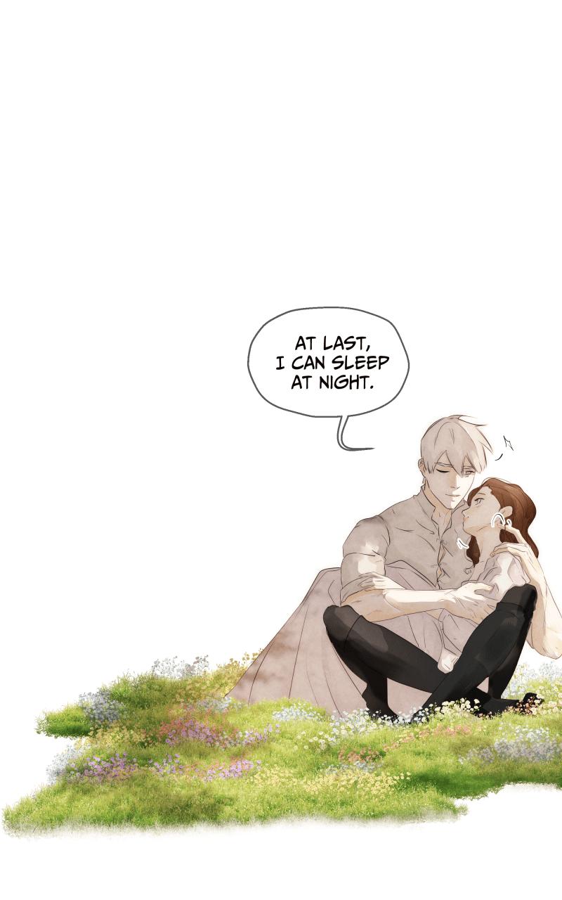 I Am the Villain Chapter 86 page 50 - 