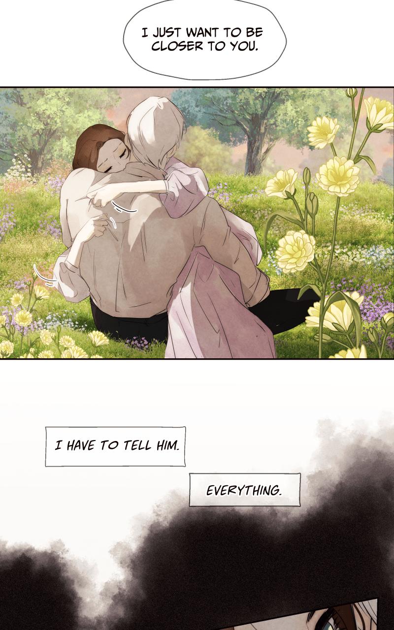 I Am the Villain Chapter 86 page 53 - 