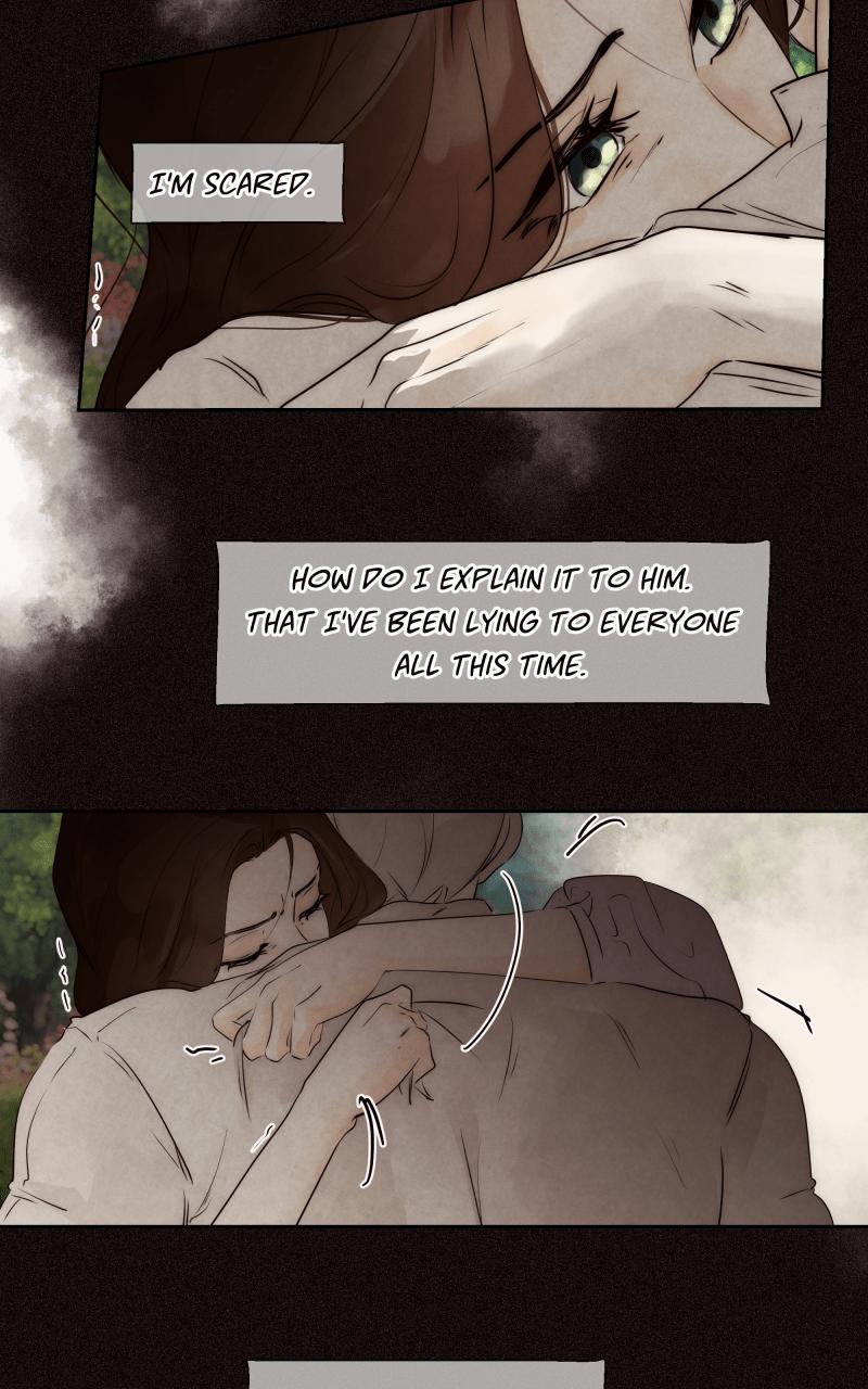 I Am the Villain Chapter 86 page 54 - 