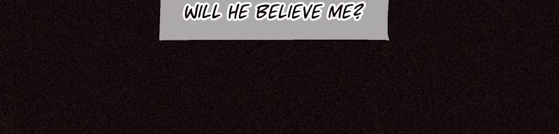 I Am the Villain Chapter 86 page 55 - 