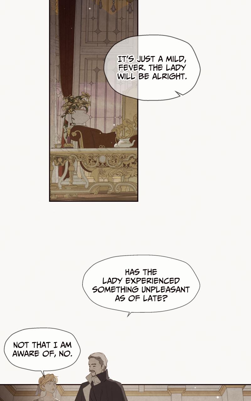I Am the Villain Chapter 86 page 58 - 