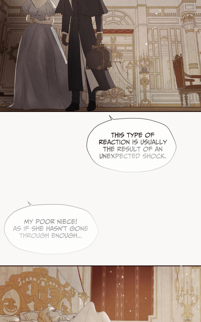 I Am the Villain Chapter 86 page 59 - 