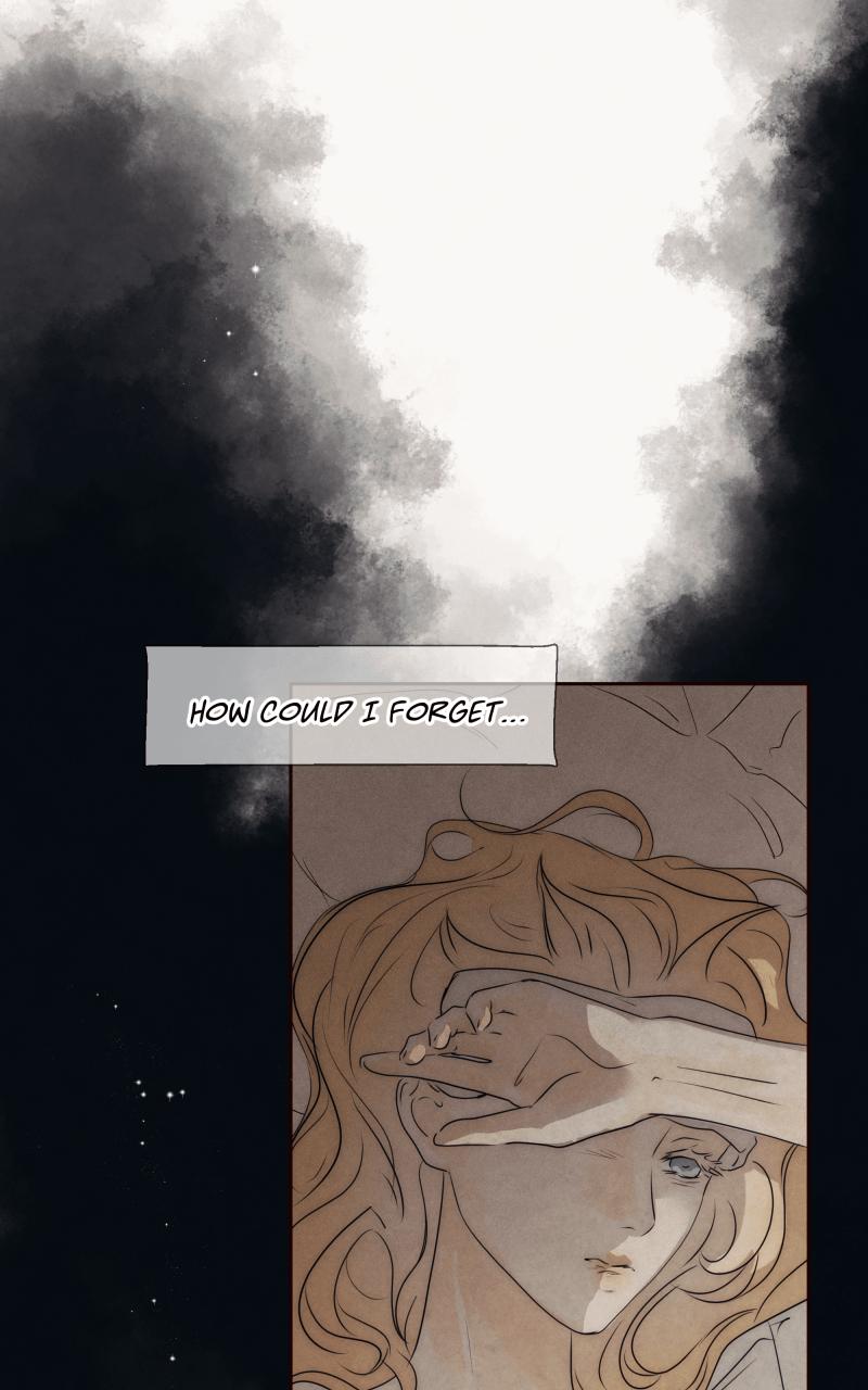 I Am the Villain Chapter 86 page 61 - 