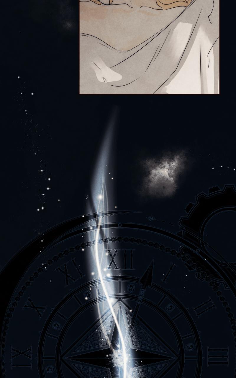 I Am the Villain Chapter 86 page 62 - 