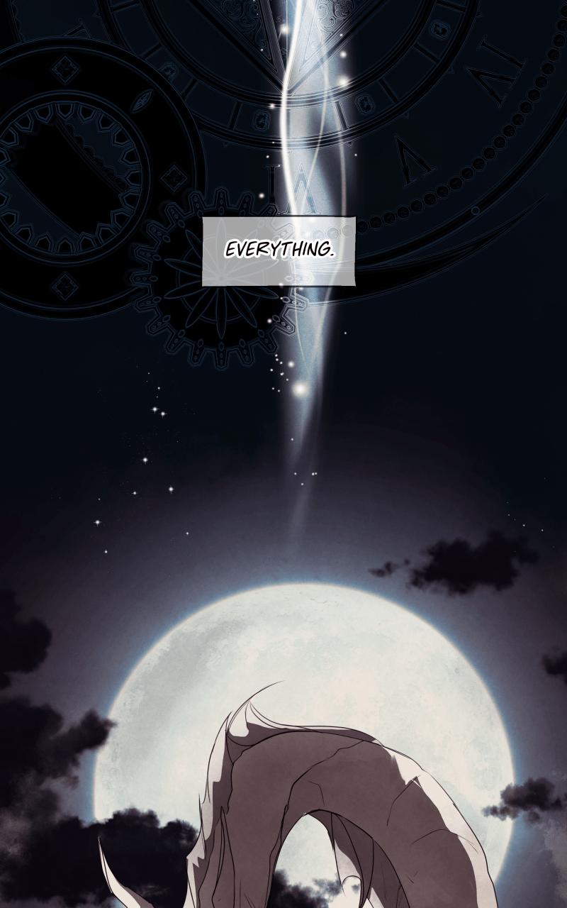 I Am the Villain Chapter 86 page 63 - 