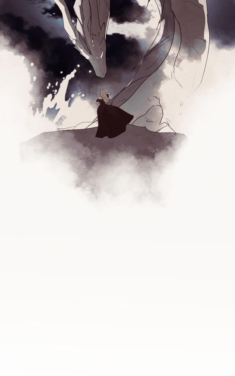 I Am the Villain Chapter 86 page 64 - 