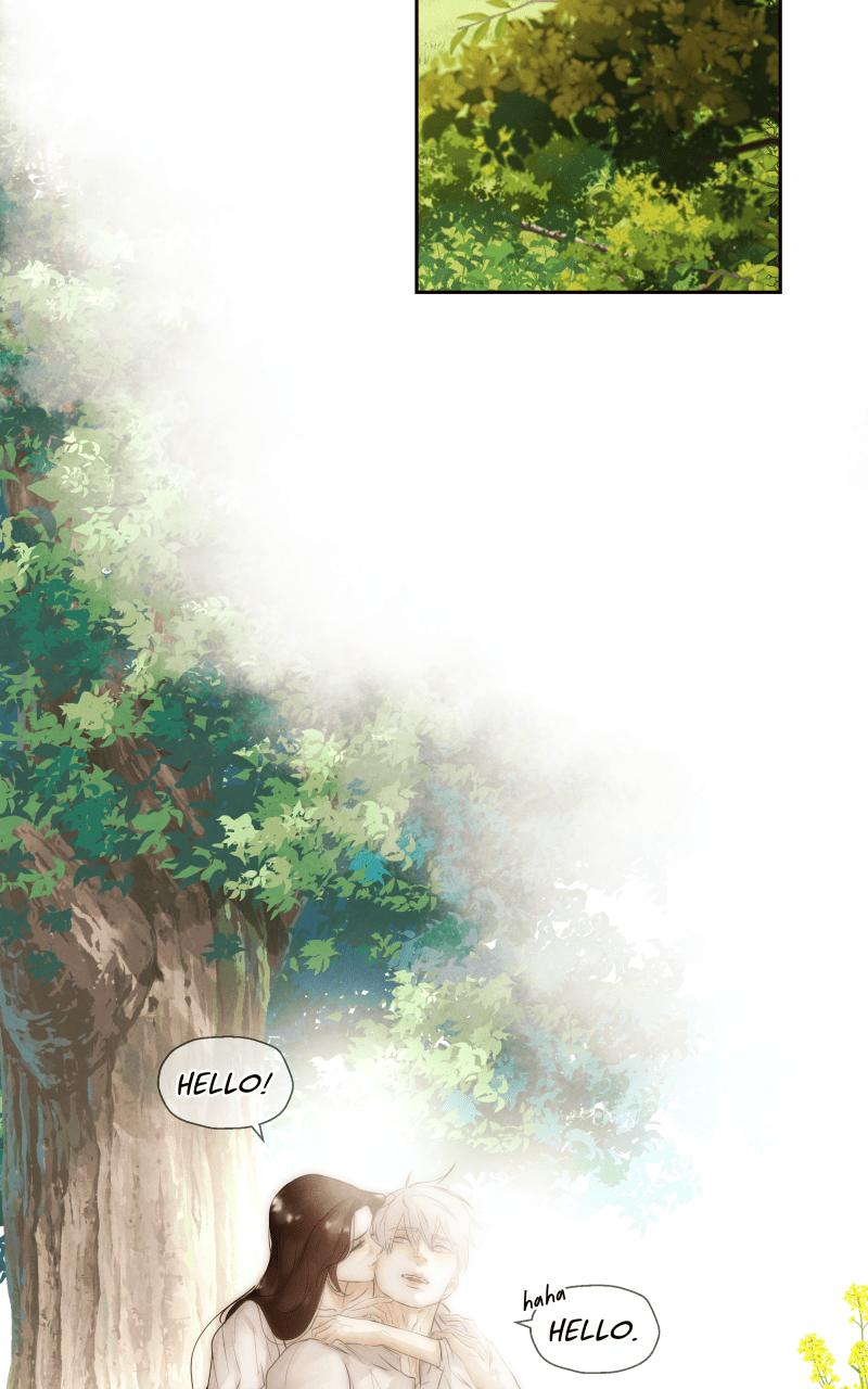 I Am the Villain Chapter 86 page 9 - 