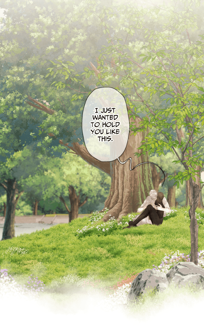 I Am the Villain (S2) Episode 86 page 2 - 