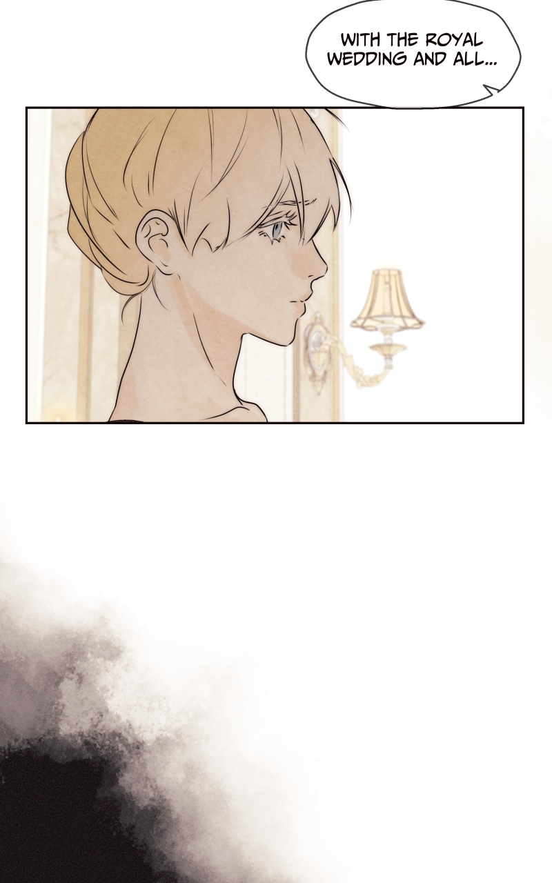 I Am the Villain (S2) Episode 86 page 101 - 