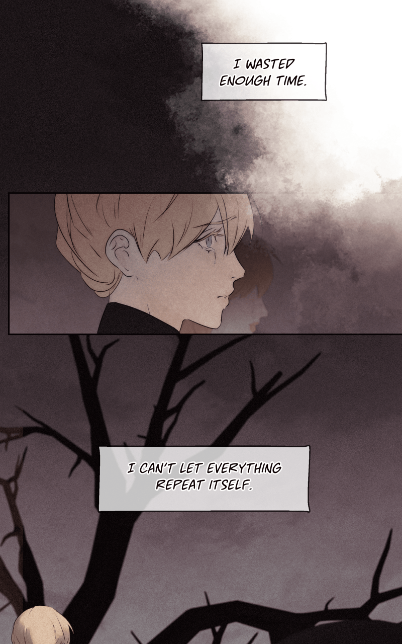 I Am the Villain (S2) Episode 86 page 102 - 