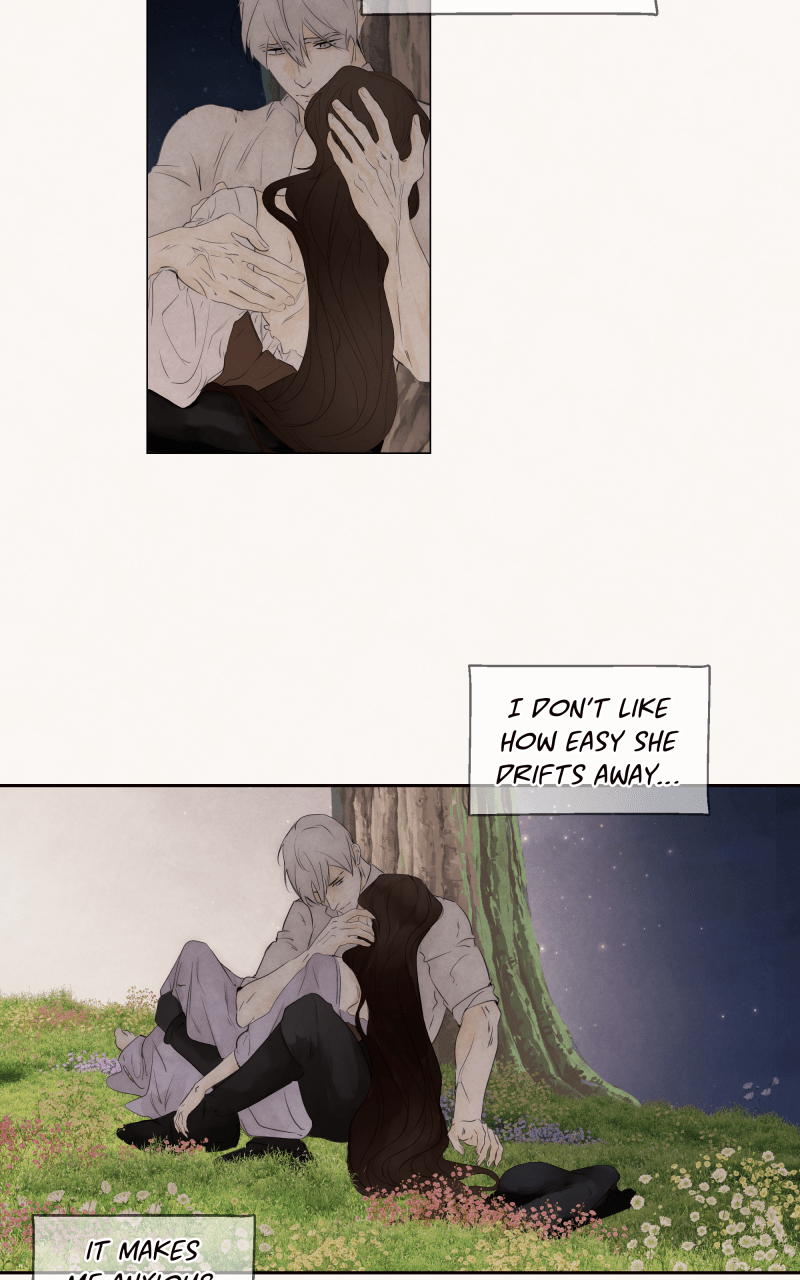I Am the Villain (S2) Episode 86 page 12 - 