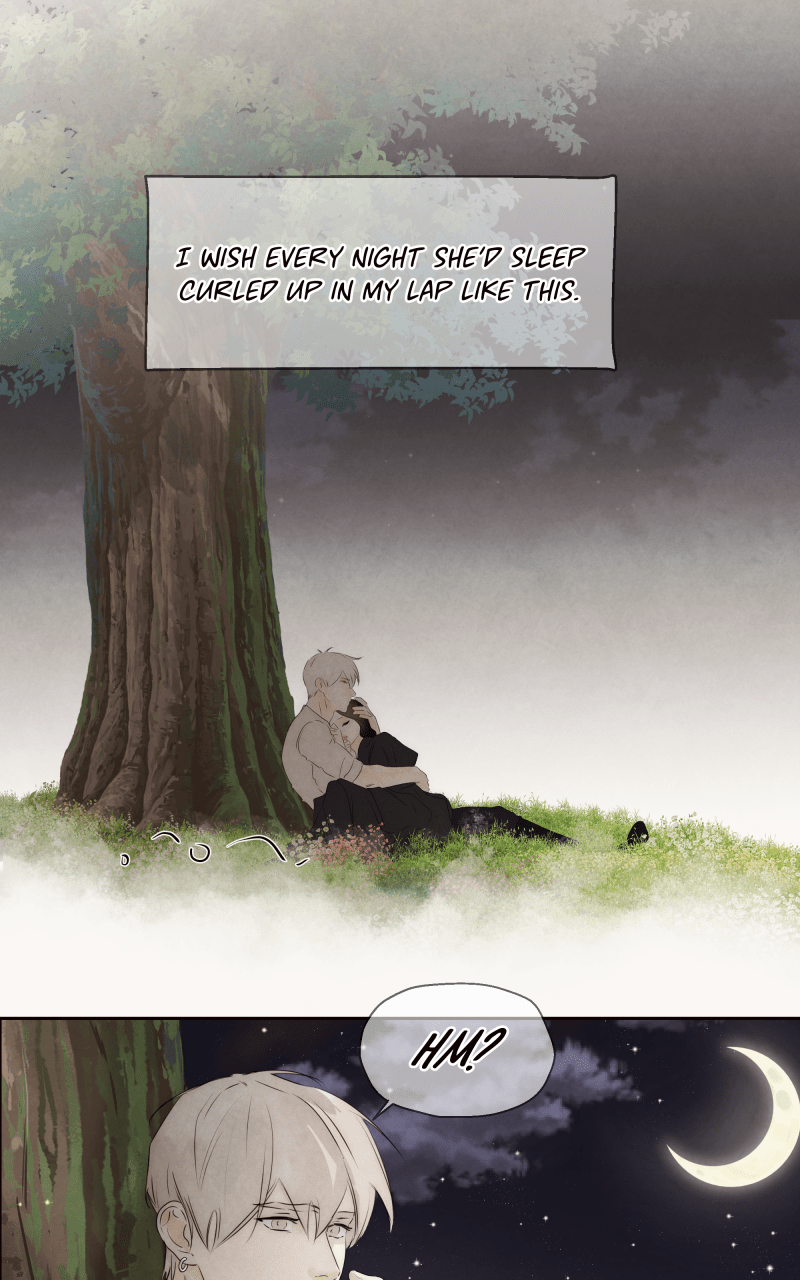 I Am the Villain (S2) Episode 86 page 14 - 