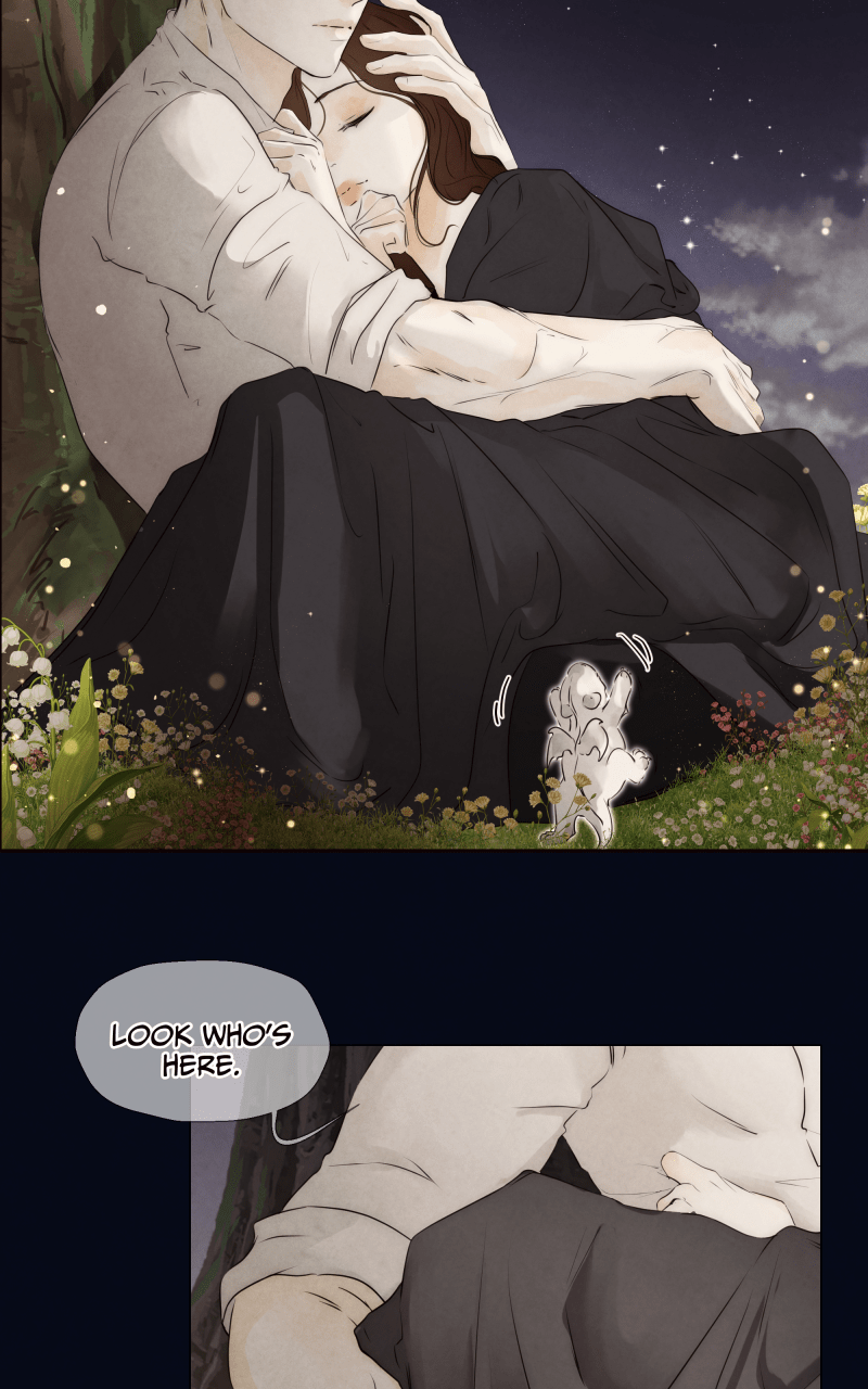 I Am the Villain (S2) Episode 86 page 15 - 