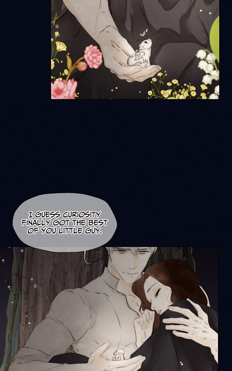 I Am the Villain (S2) Episode 86 page 16 - 