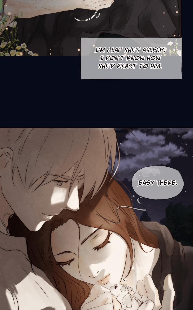 I Am the Villain (S2) Episode 86 page 17 - 