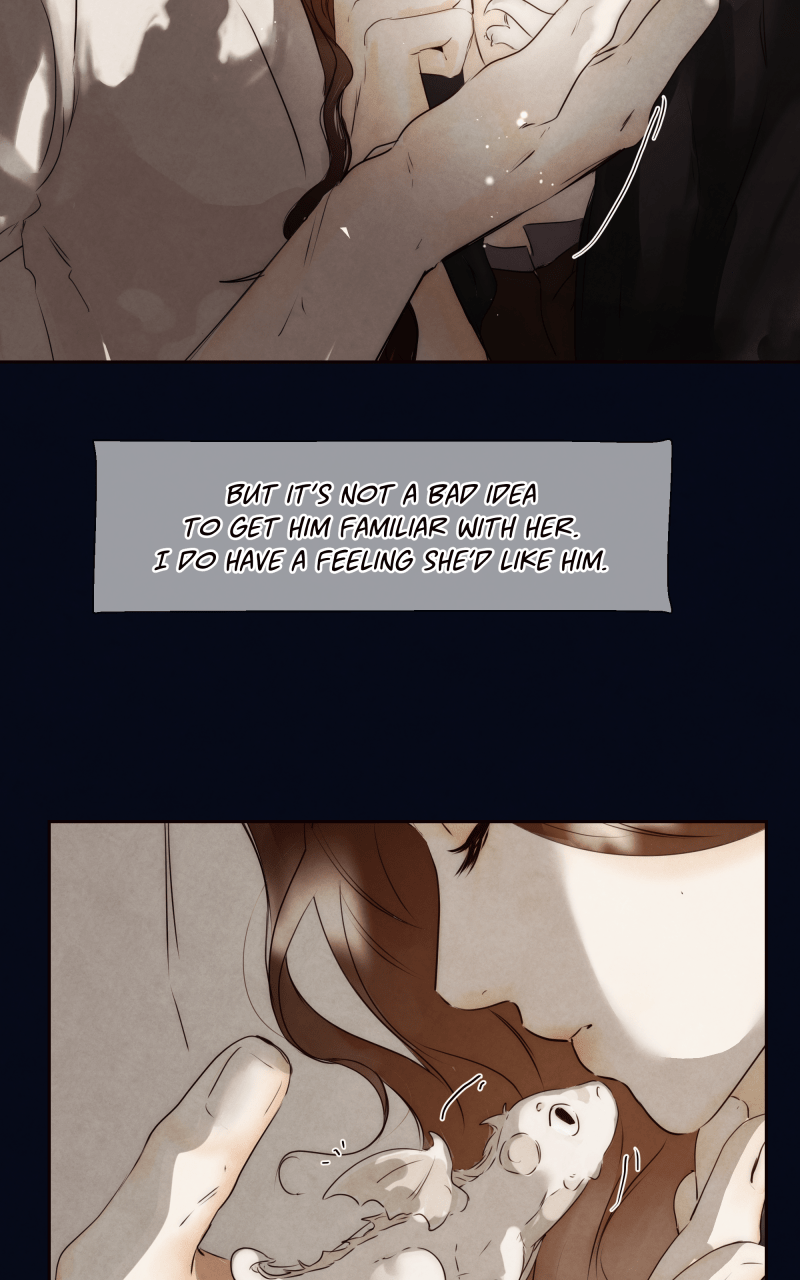 I Am the Villain (S2) Episode 86 page 18 - 