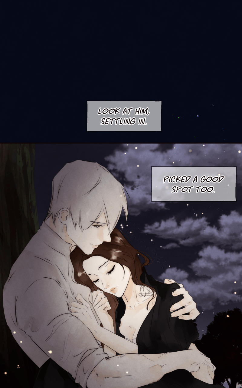 I Am the Villain (S2) Episode 86 page 21 - 