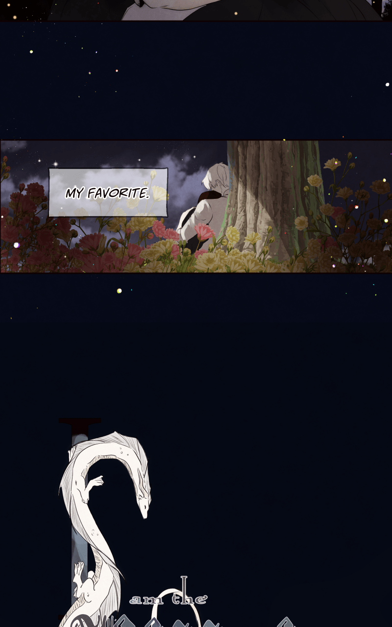 I Am the Villain (S2) Episode 86 page 22 - 