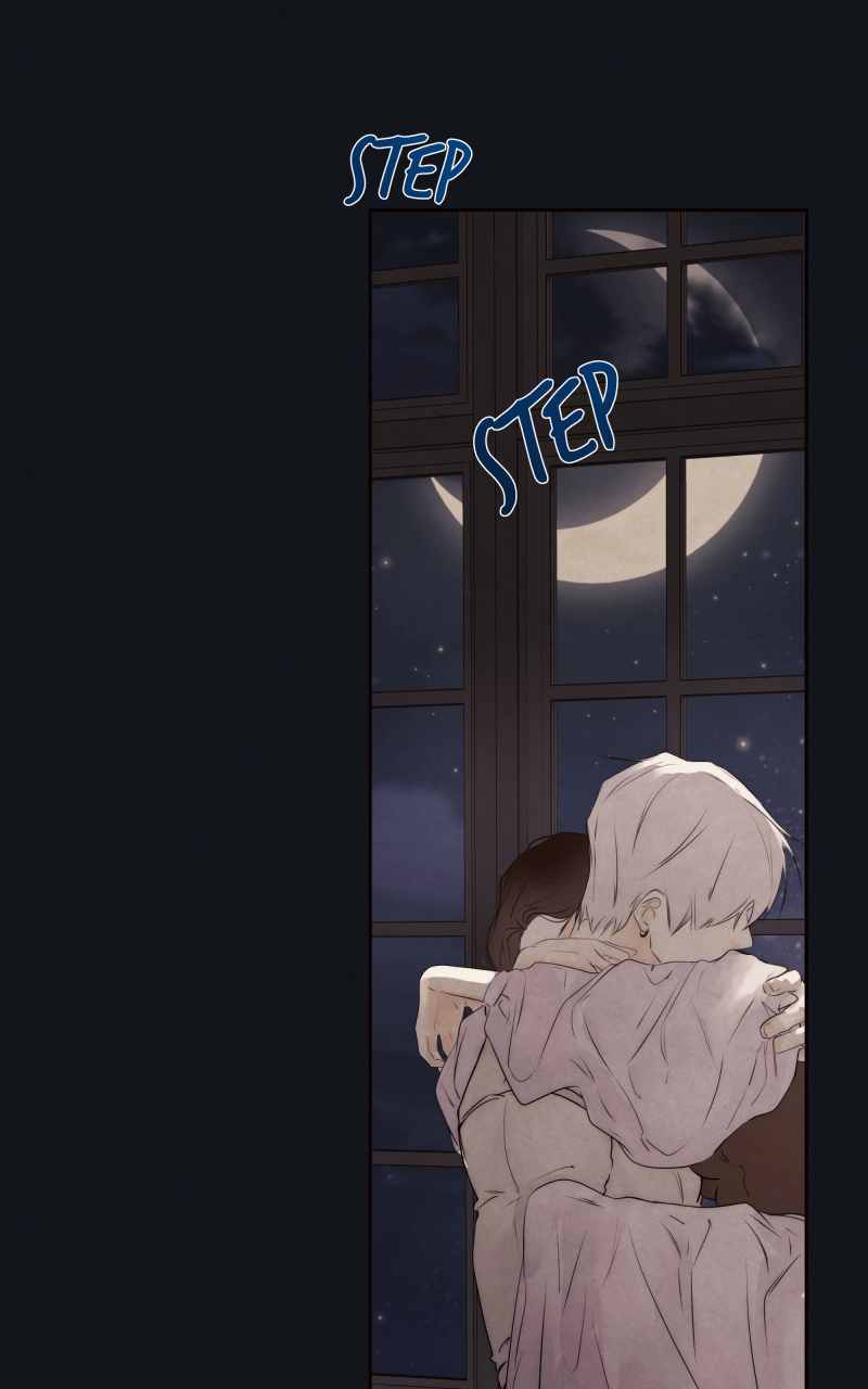 I Am the Villain (S2) Episode 86 page 24 - 
