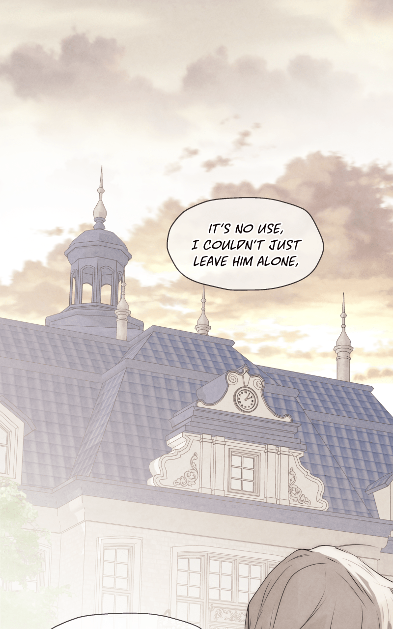 I Am the Villain (S2) Episode 86 page 30 - 