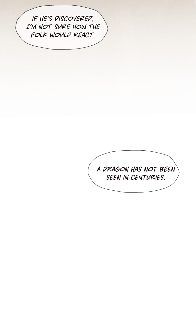 I Am the Villain (S2) Episode 86 page 32 - 