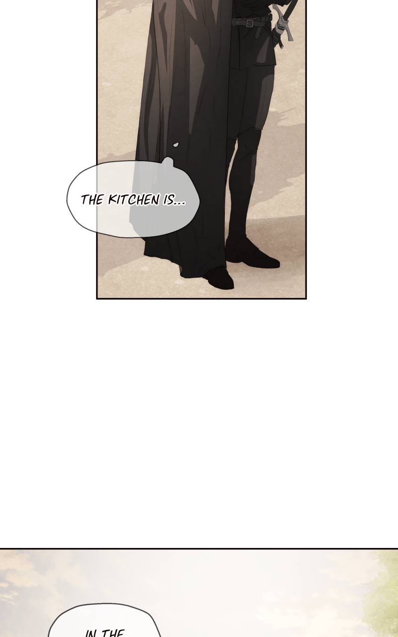 I Am the Villain (S2) Episode 86 page 37 - 