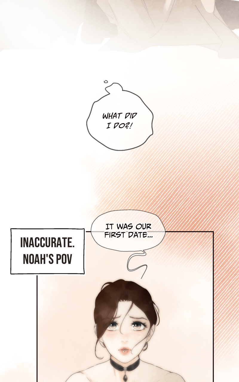 I Am the Villain (S2) Episode 86 page 50 - 