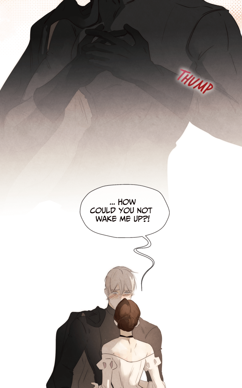 I Am the Villain (S2) Episode 86 page 52 - 
