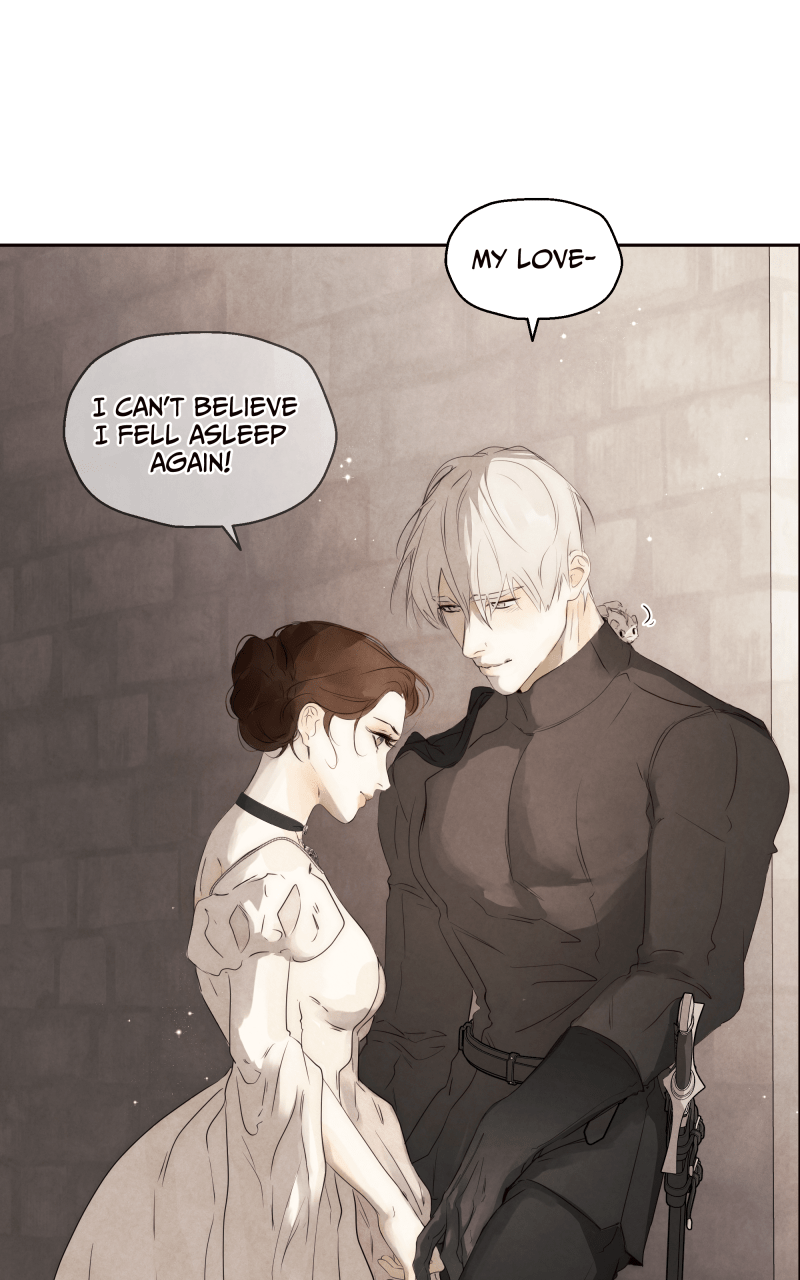 I Am the Villain (S2) Episode 86 page 55 - 