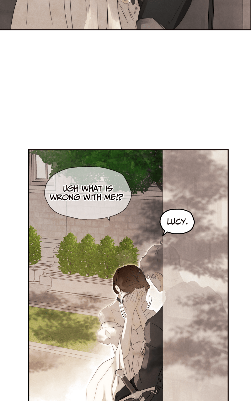 I Am the Villain (S2) Episode 86 page 56 - 