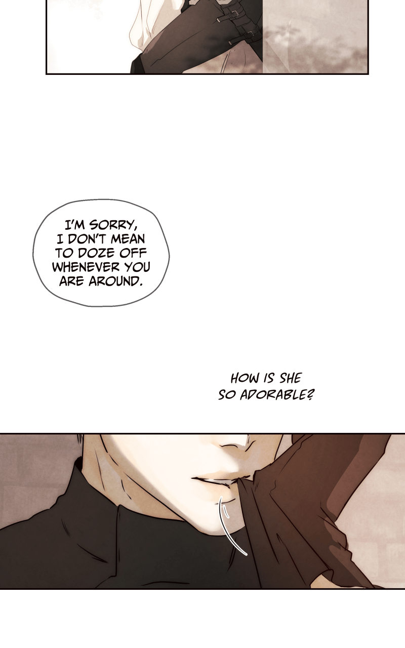 I Am the Villain (S2) Episode 86 page 57 - 