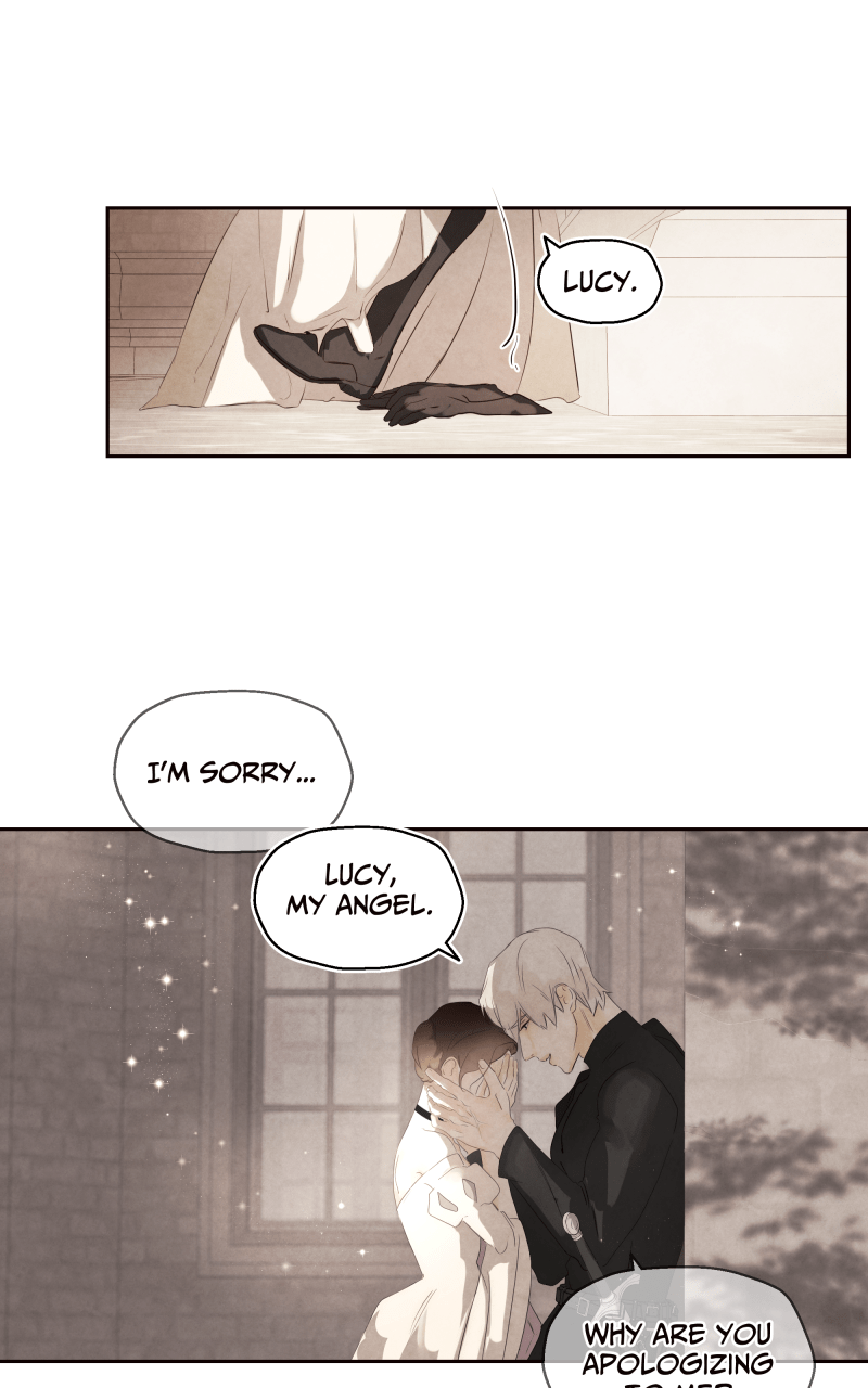 I Am the Villain (S2) Episode 86 page 58 - 