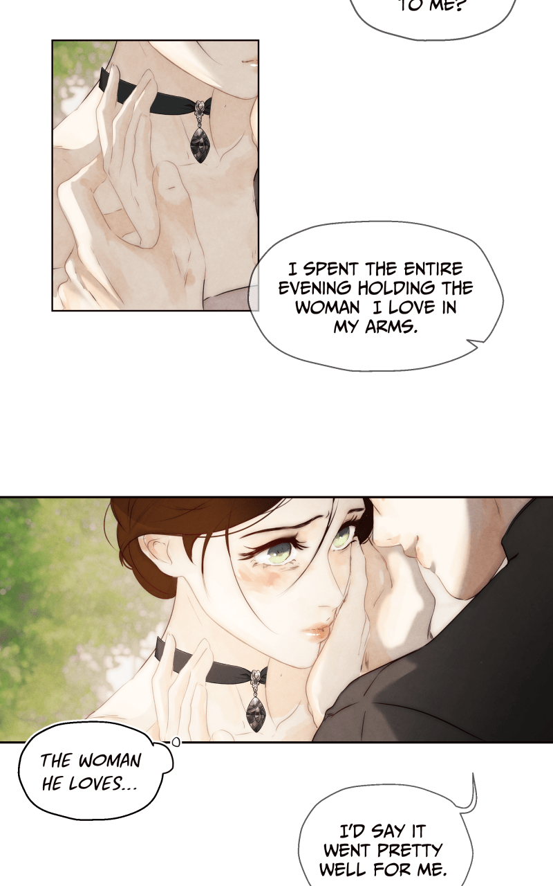 I Am the Villain (S2) Episode 86 page 59 - 