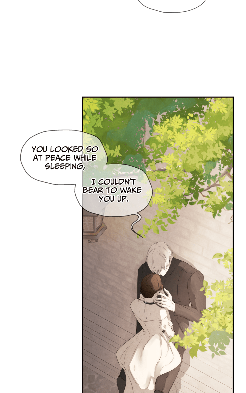 I Am the Villain (S2) Episode 86 page 60 - 