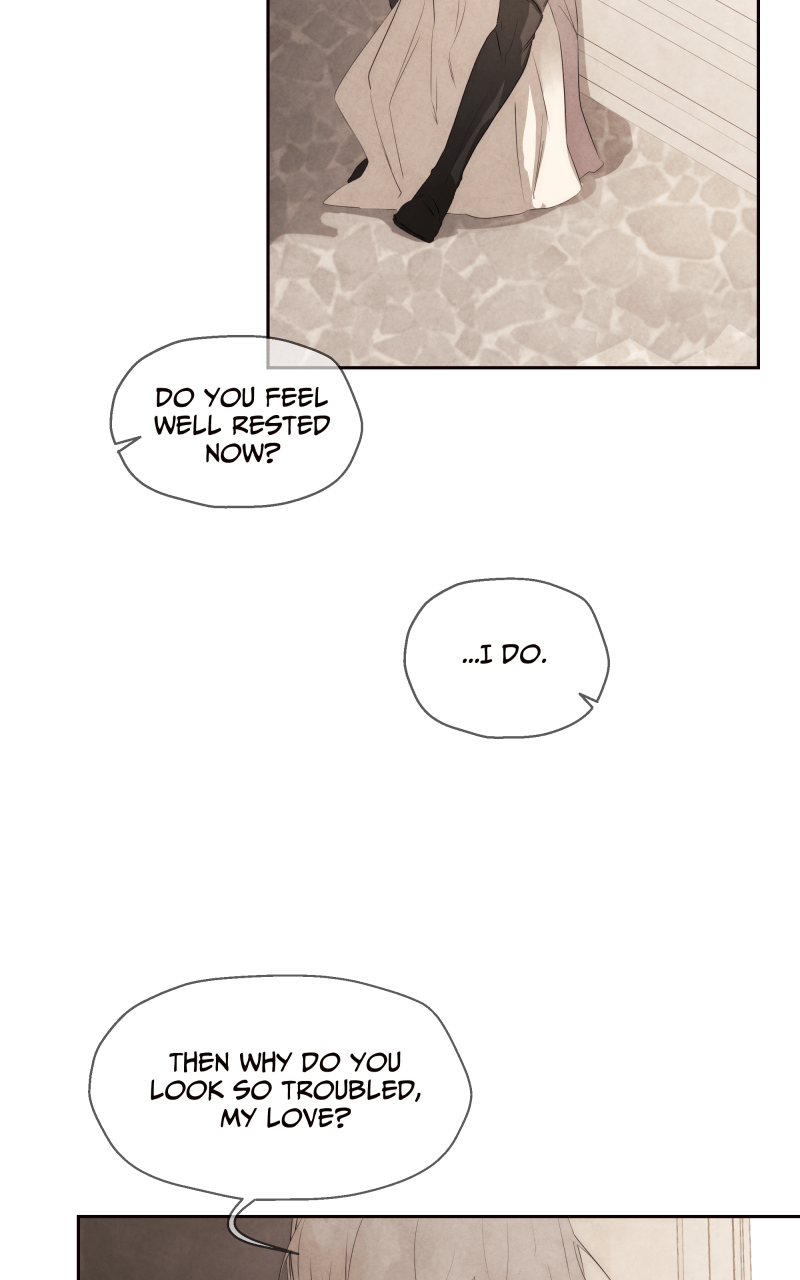 I Am the Villain (S2) Episode 86 page 61 - 