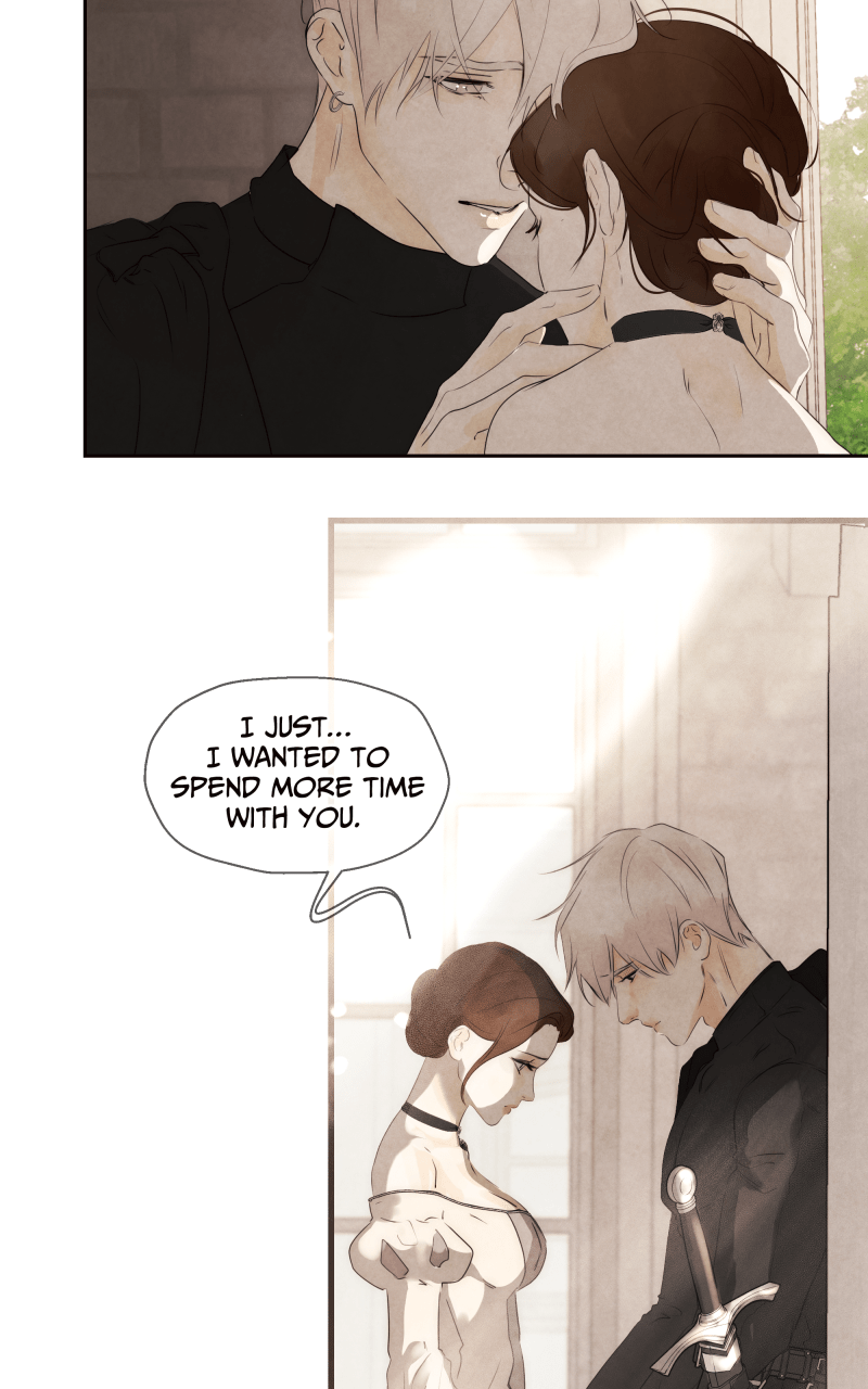 I Am the Villain (S2) Episode 86 page 62 - 