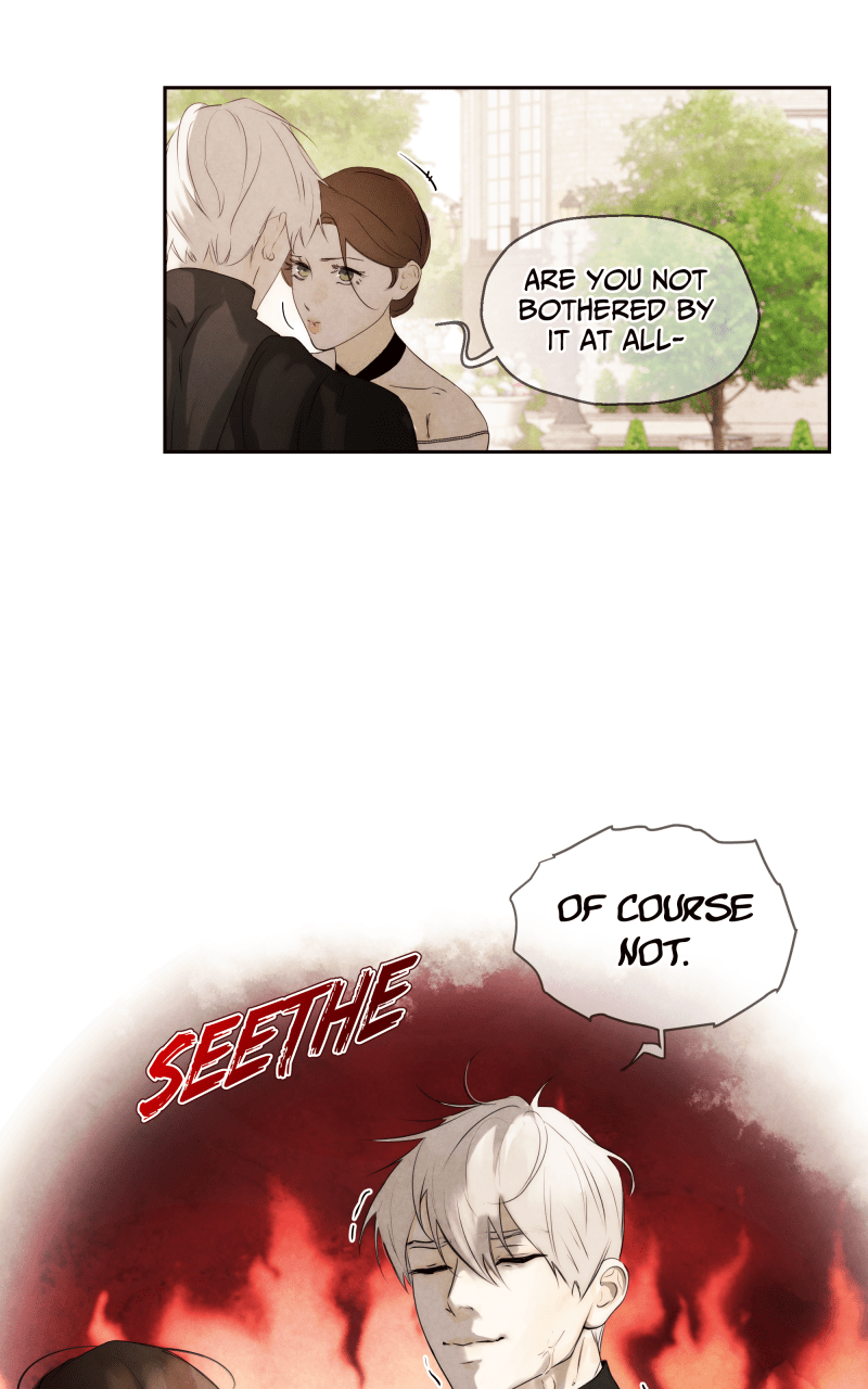 I Am the Villain (S2) Episode 86 page 65 - 
