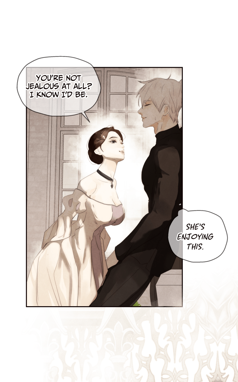 I Am the Villain (S2) Episode 86 page 67 - 