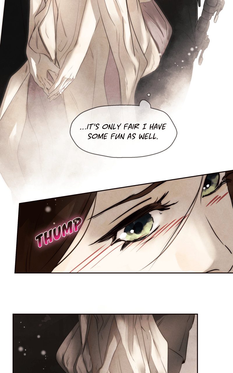 I Am the Villain (S2) Episode 86 page 69 - 