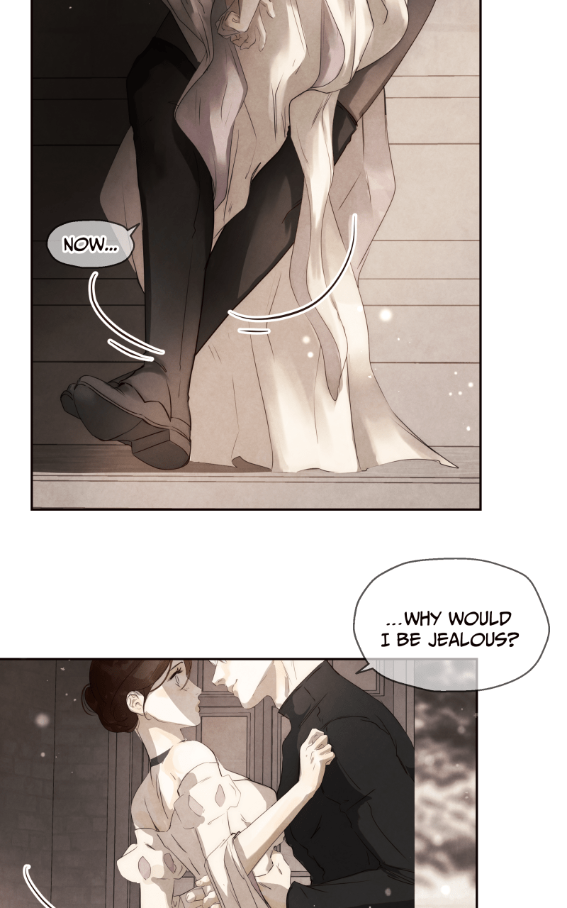 I Am the Villain (S2) Episode 86 page 70 - 