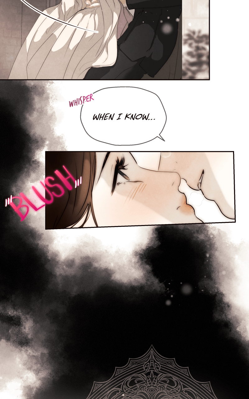 I Am the Villain (S2) Episode 86 page 71 - 