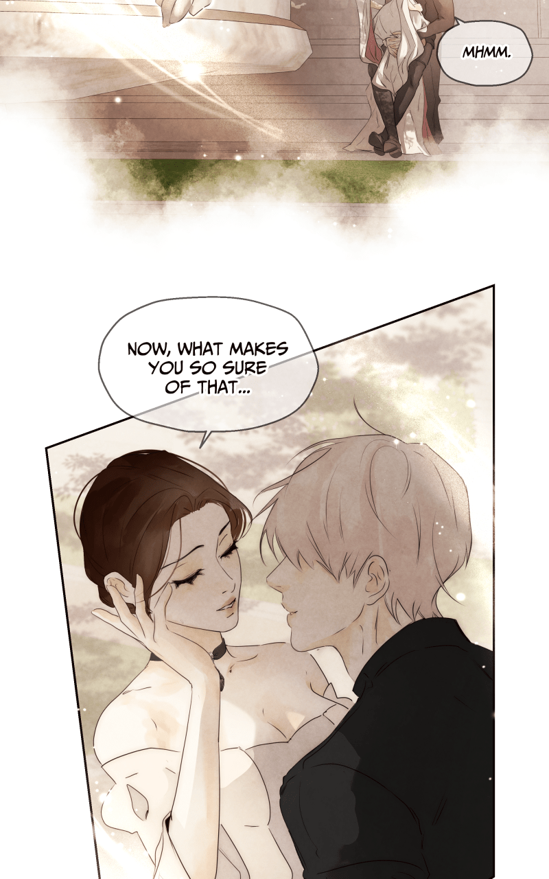 I Am the Villain (S2) Episode 86 page 76 - 