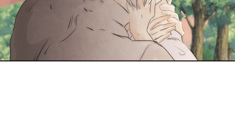 I Am the Villain (S2) Episode 86 page 9 - 