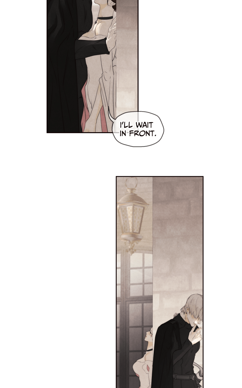 I Am the Villain (S2) Episode 86 page 87 - 