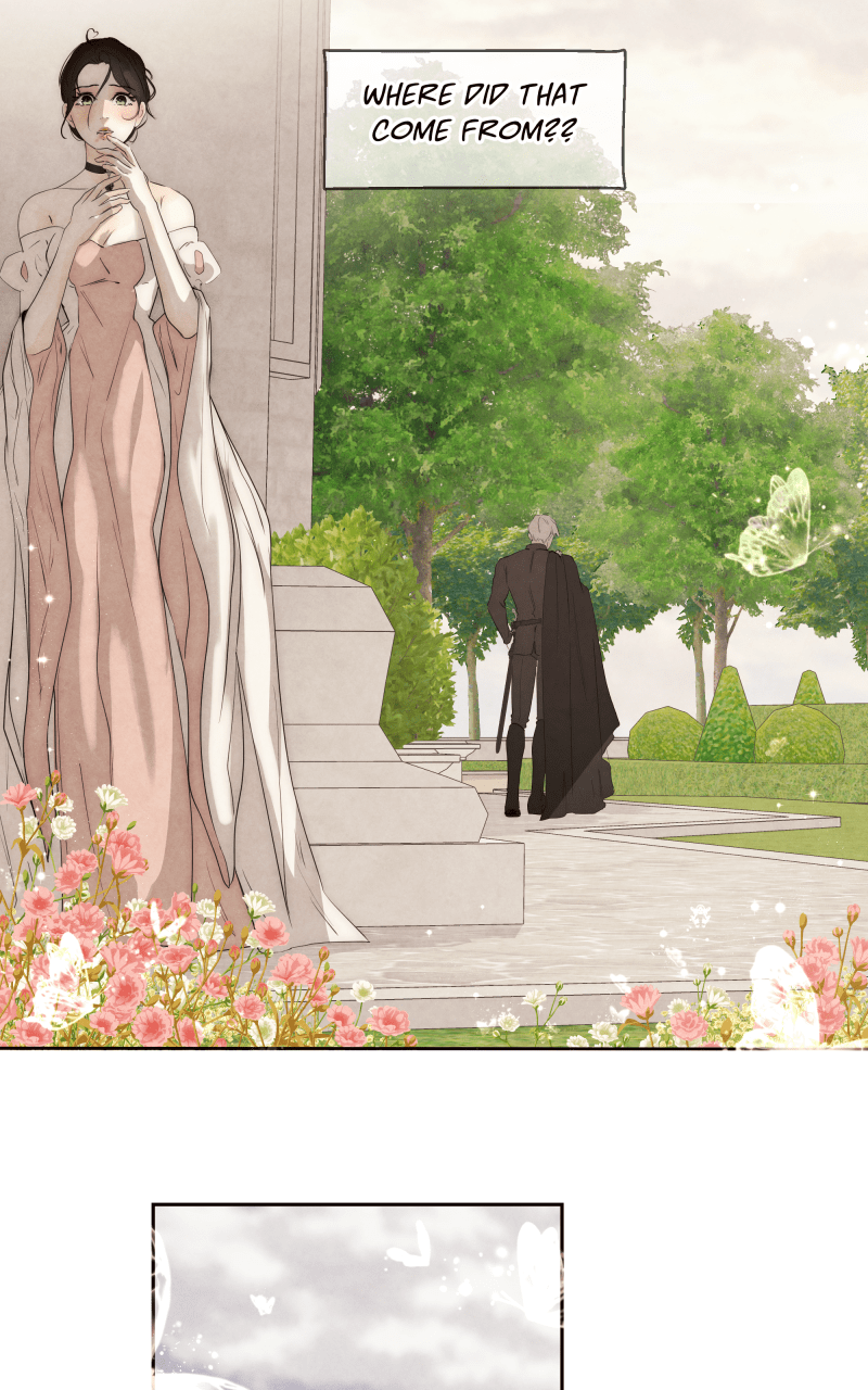 I Am the Villain (S2) Episode 86 page 89 - 