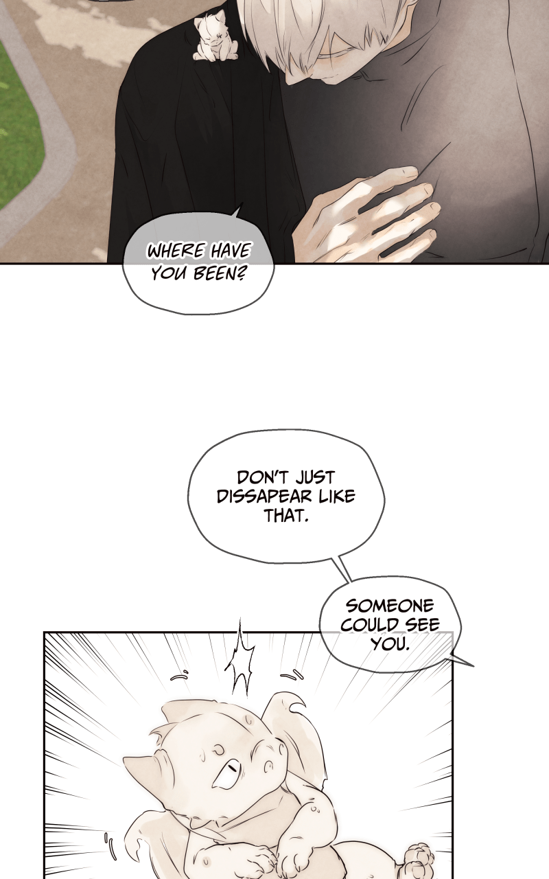 I Am the Villain (S2) Episode 86 page 92 - 