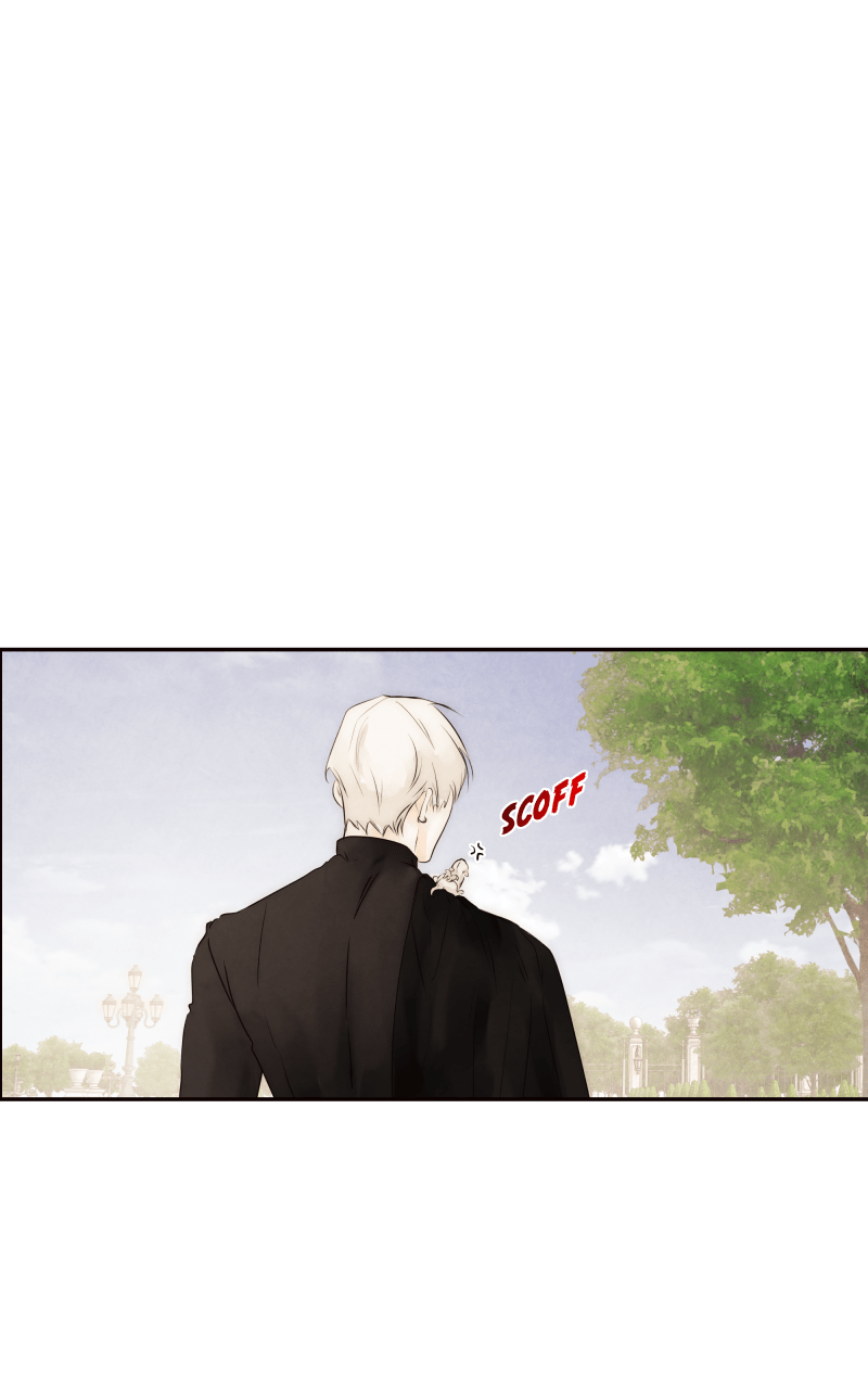 I Am the Villain (S2) Episode 86 page 94 - 