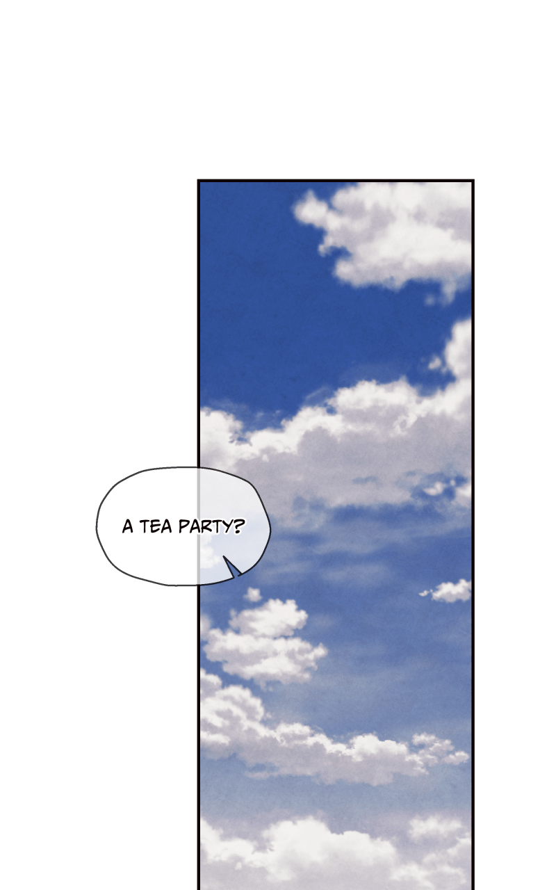 I Am the Villain (S2) Episode 86 page 96 - 