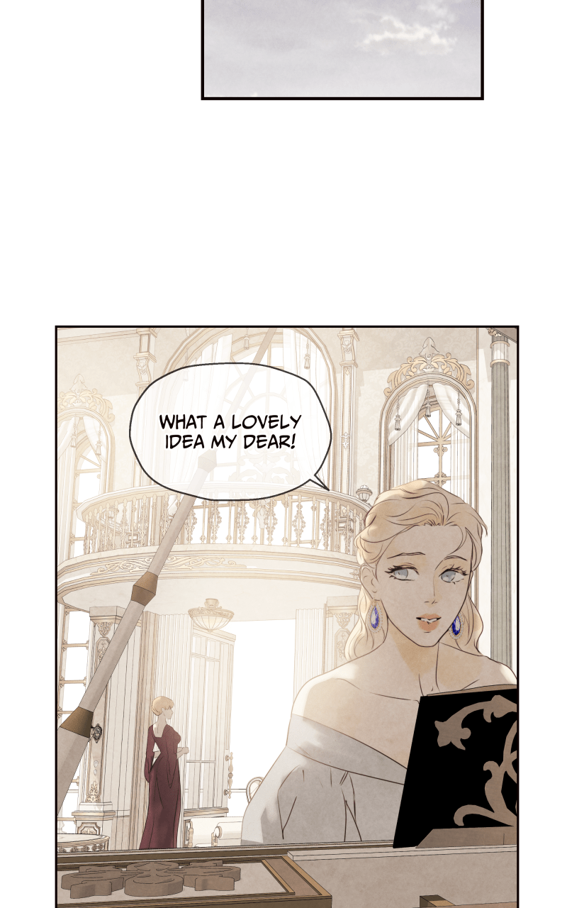 I Am the Villain (S2) Episode 86 page 97 - 