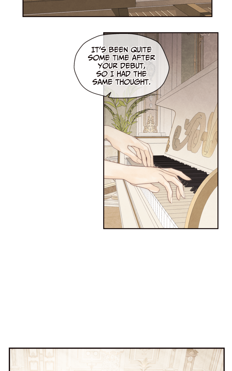 I Am the Villain (S2) Episode 86 page 98 - 